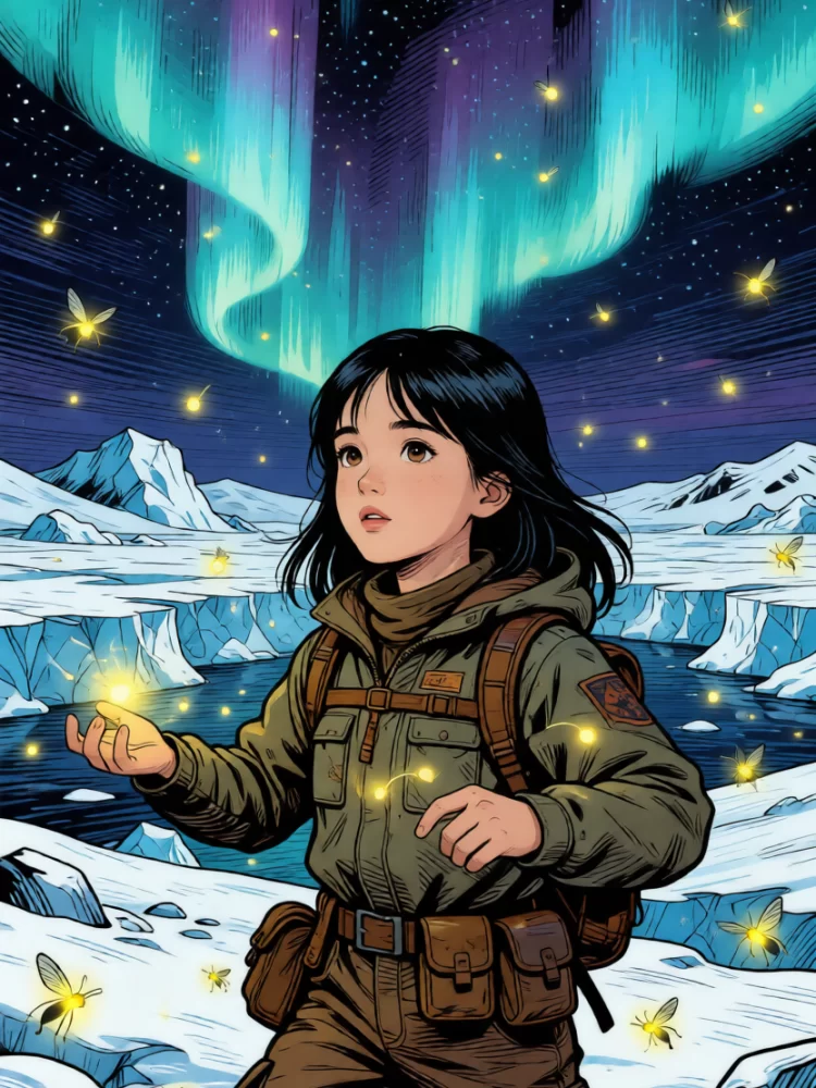 8×8高清乱码漫画实时更新:日韩漫画大全|8×8在线|漫画新章在线阅读|场景观察导读漫画封面