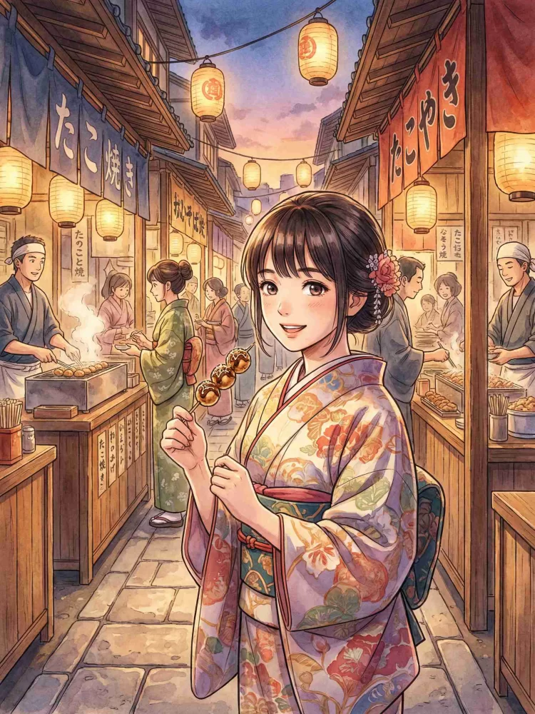 8×8高清乱码漫画新内容:下拉式观看漫画|8×8最新内容|漫画新章在线阅读|章节节奏观察漫画封面
